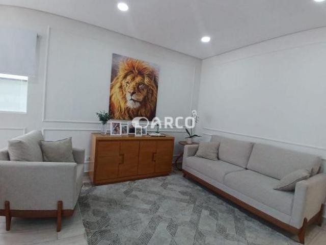 Casa venda em Vila Itália, Jacareí