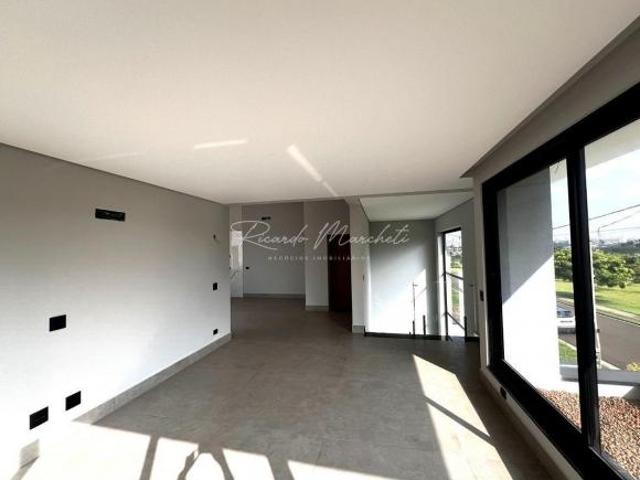 Casa venda em Região Imediata de Piracicaba, Região Metropolitana de Piracicaba