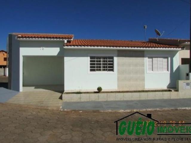Casa venda em Região Imediata de Itapeva, Itararé