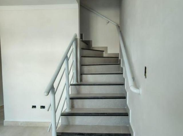 Casa venda em Região Imediata de Santos, Região Metropolitana da Baixada Santista