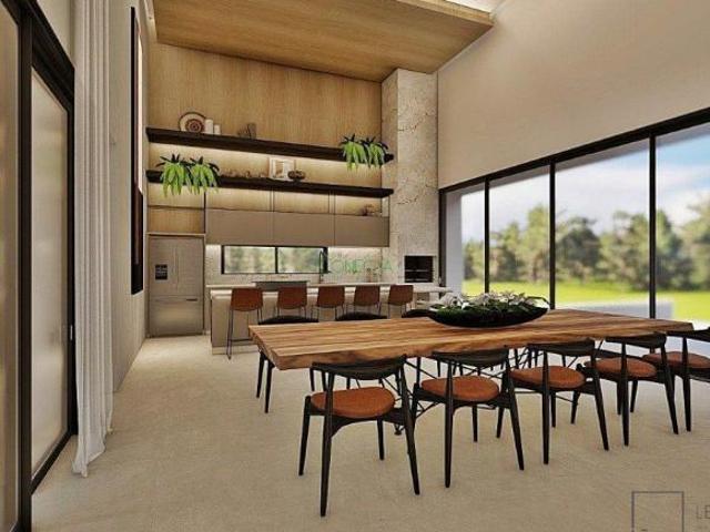 Casa venda em Região Geográfica Imediata de Londrina, Sertanópolis