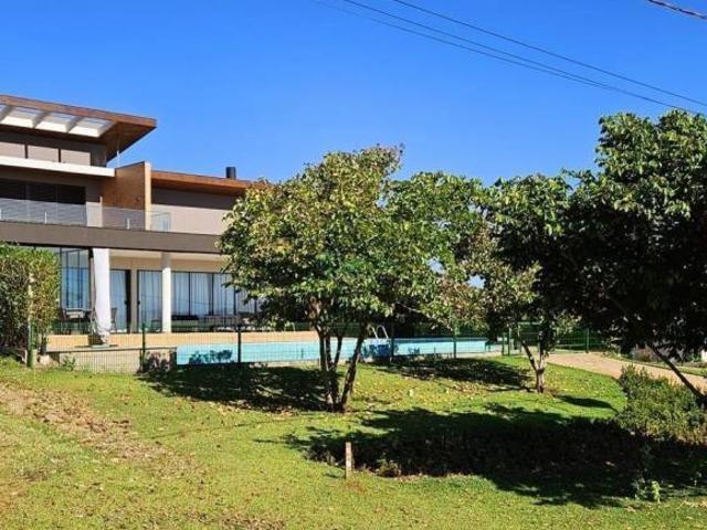Casa venda em Região Geográfica Imediata de Londrina, Sertanópolis