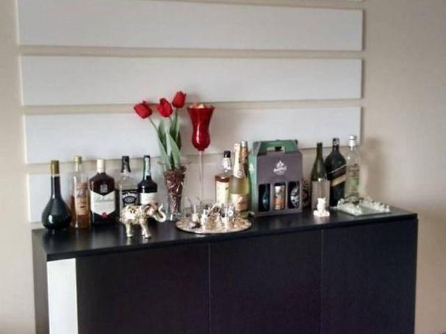 Apartamento aluguel em Vila Campos, Sorocaba