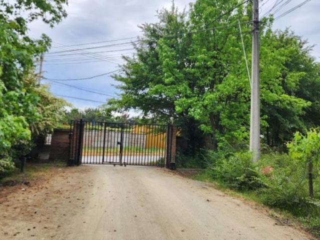 Terreno en venta en Requínoa, Libertador General Bernardo O'higgins