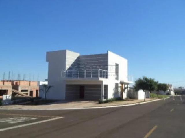 Casa venda em Região Imediata de Araraquara, Araraquara