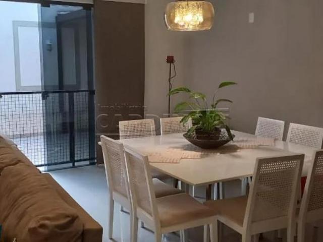 Casa venda em Região Imediata de Araraquara, Araraquara