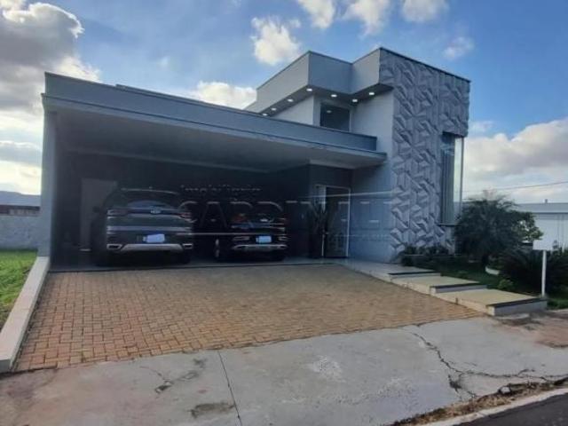 Casa venda em Região Imediata de Araraquara, Araraquara