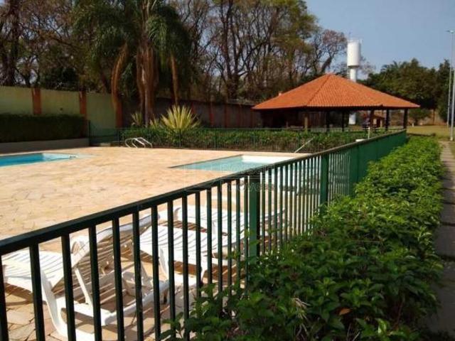 Casa venda em Região Imediata de Araraquara, Araraquara