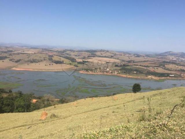 Casa venda em Areado, Região Geográfica Intermediária de Varginha