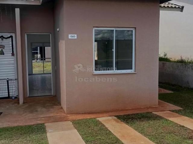 Casa venda em Região Imediata de São José do Rio Preto, Região Metropolitana de São José do Rio Preto