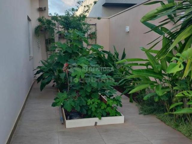 Casa venda em Região Imediata de São José do Rio Preto, Região Metropolitana de São José do Rio Preto