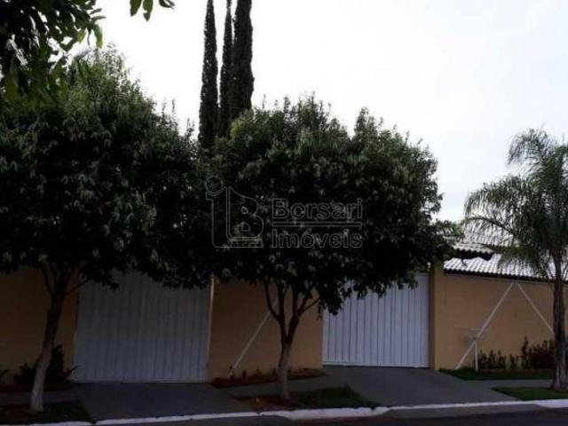 Casa venda em Região Imediata de Araraquara, Borborema