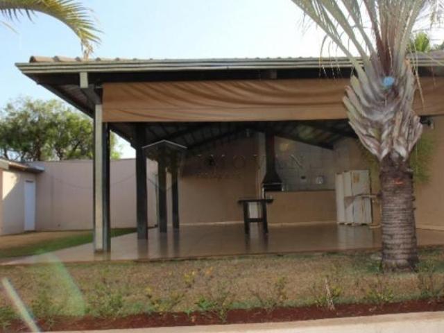Casa venda em Região Imediata de Ribeirão Preto, Região Metropolitana de Ribeirão Preto