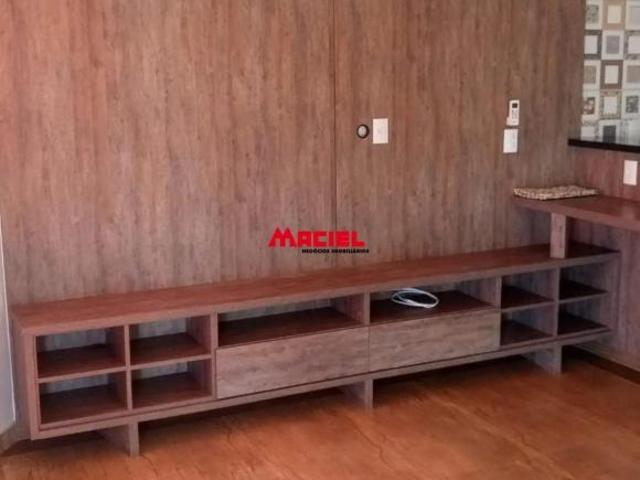 Casa venda em Região Imediata de Piracicaba, Região Metropolitana de Piracicaba