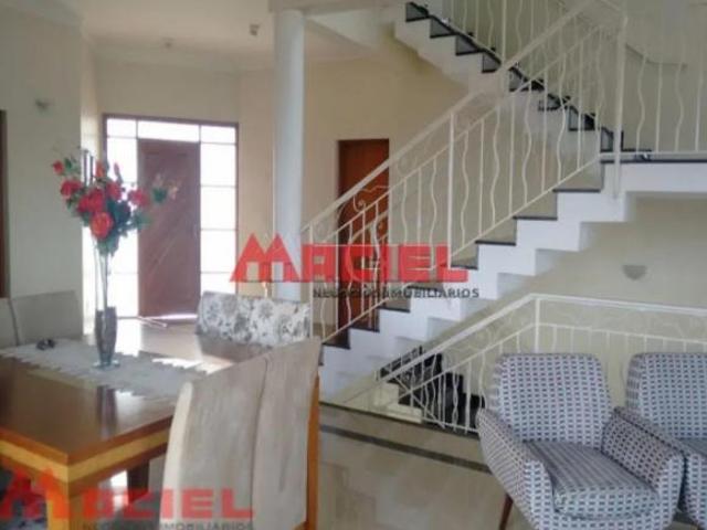 Casa venda em Região Imediata de Jaú, Brotas