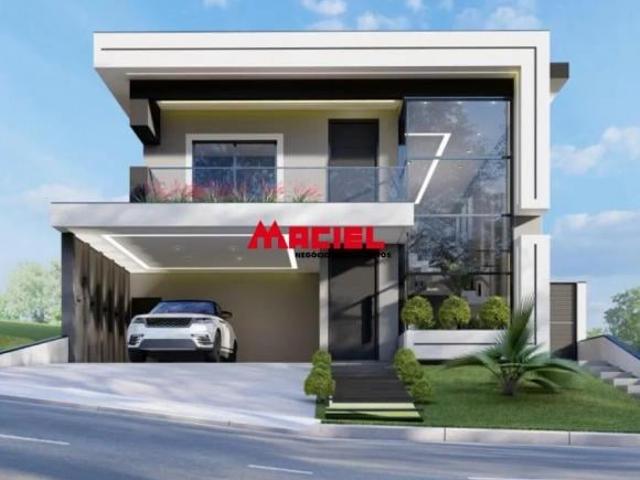 Casa venda em Região Imediata de Limeira, Região Metropolitana de Piracicaba