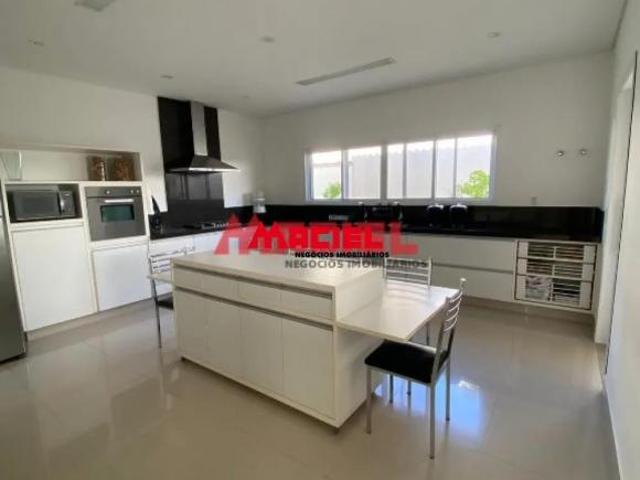 Casa venda em Região Imediata de Piracicaba, Região Metropolitana de Piracicaba