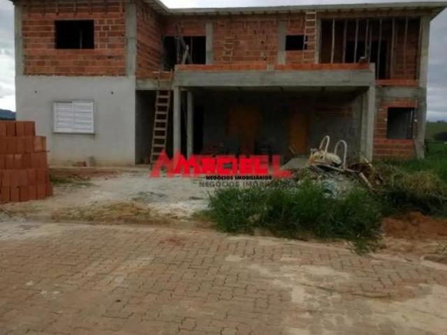 Casa venda em Região Imediata de São Carlos, Itirapina
