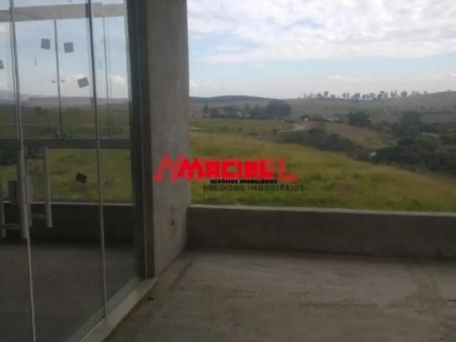 Casa venda em Região Imediata de São Carlos, Itirapina