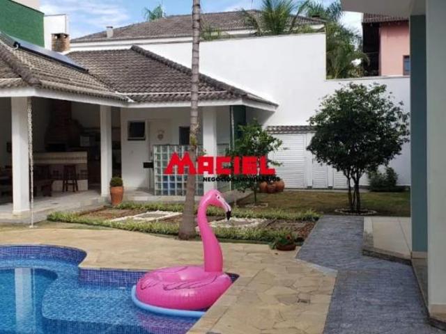 Casa venda em Região Imediata de Piracicaba, Região Metropolitana de Piracicaba