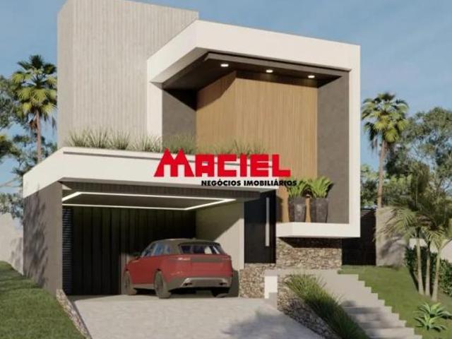 Casa venda em Região Imediata de Botucatu, São Manuel