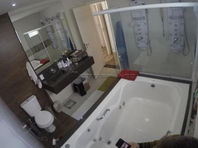 Casa venda em Região Imediata de Jundiaí, Jarinu