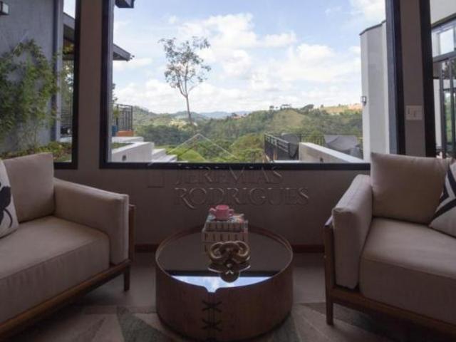 Casa venda em Região Imediata de Taubaté-Pindamonhangaba, Região Metropolitana do Vale do Paraíba e Litoral Norte