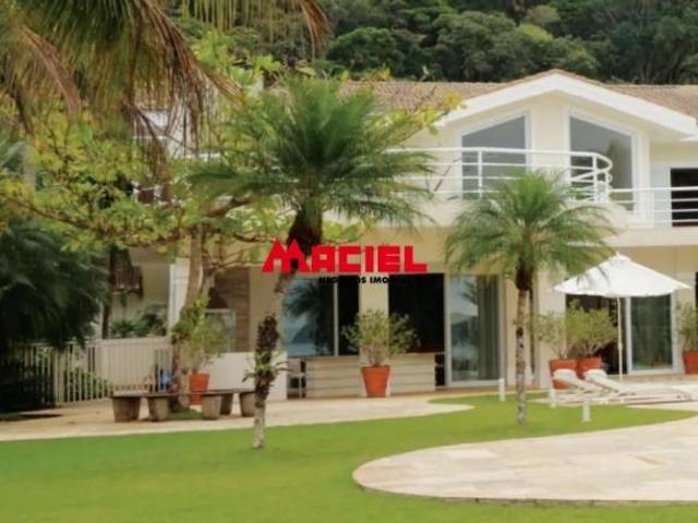Casa venda em Região Imediata de Lins, Cafelândia