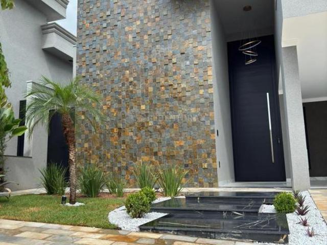 Casa venda em Região Imediata de São José do Rio Preto, Região Metropolitana de São José do Rio Preto