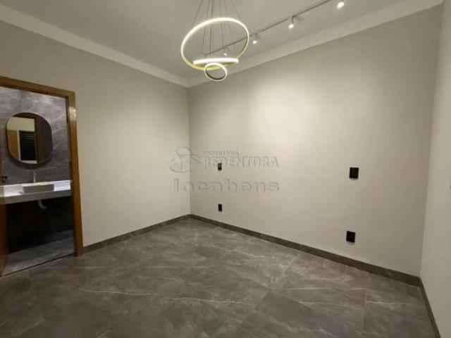 Casa venda em Região Imediata de São José do Rio Preto, Região Metropolitana de São José do Rio Preto
