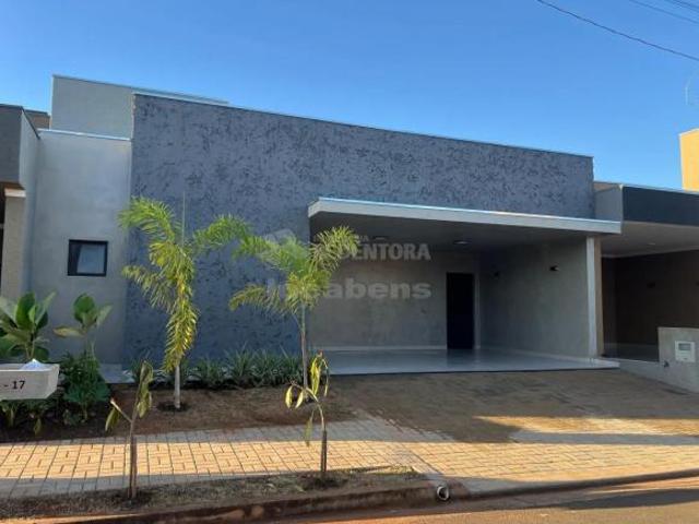 Casa venda em Região Imediata de São José do Rio Preto, Região Metropolitana de São José do Rio Preto