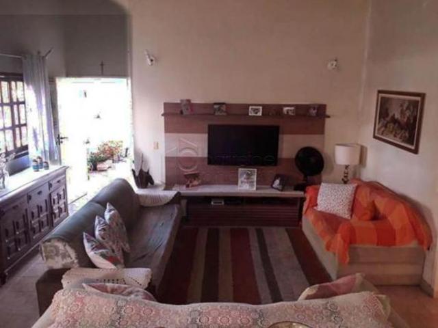 Casa venda em Região Imediata de Jundiaí, Itupeva