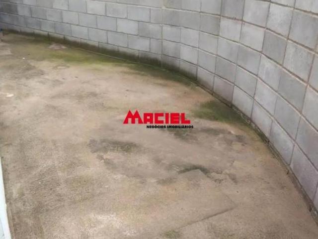 Casa venda em Região Imediata de São José dos Campos, Região Metropolitana do Vale do Paraíba e Litoral Norte