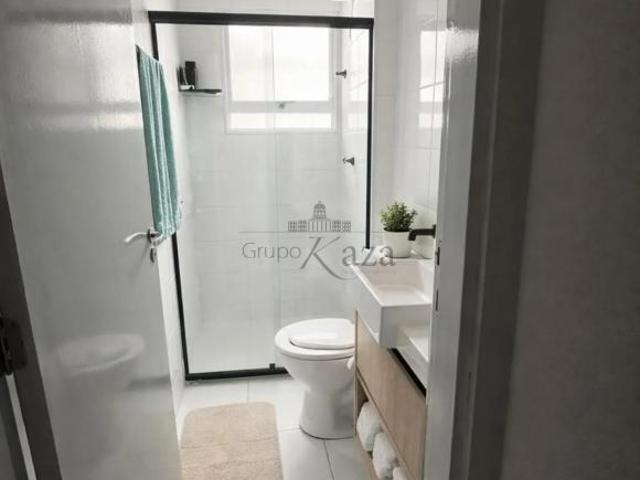 Casa venda em Região Imediata de São José dos Campos, Região Metropolitana do Vale do Paraíba e Litoral Norte
