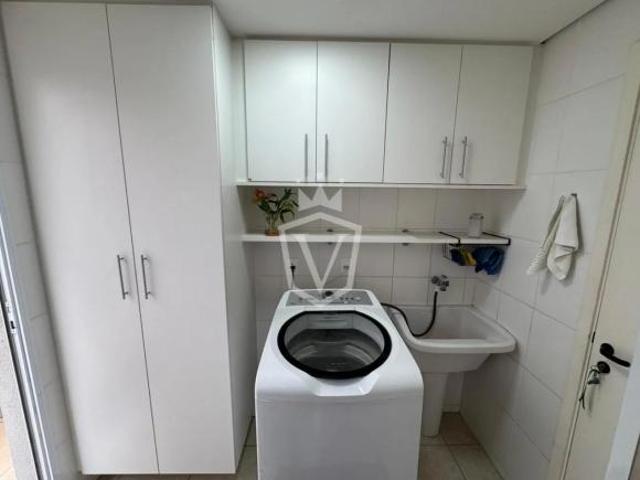 Casa venda em Queimadas, Região Nordeste