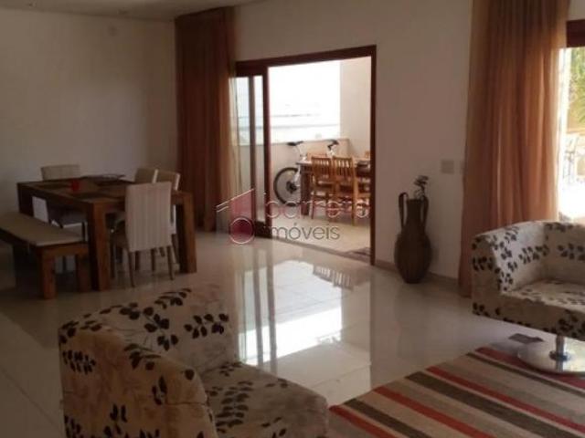 Casa venda em Região Imediata de Jundiaí, Jundiaí