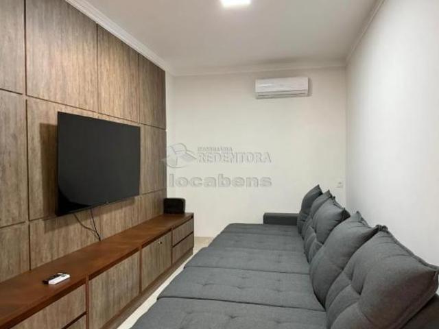 Casa venda em Região Imediata de São José do Rio Preto, Região Metropolitana de São José do Rio Preto