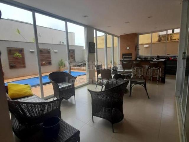 Casa venda em Região Imediata de São José do Rio Preto, Região Metropolitana de São José do Rio Preto