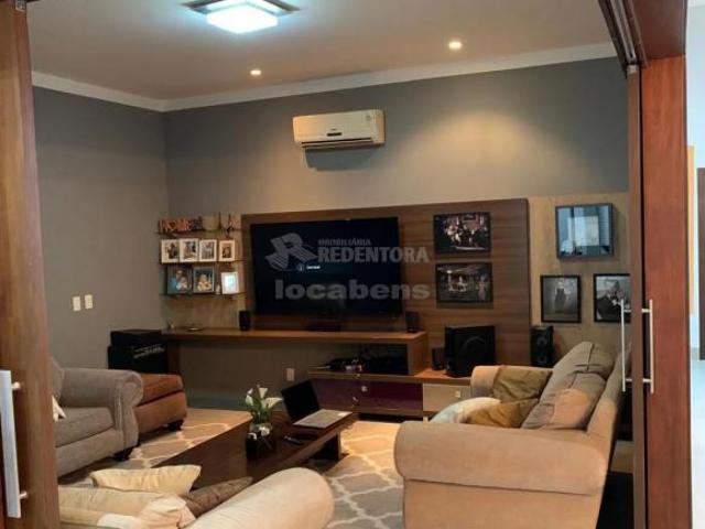 Casa venda em Região Imediata de São José do Rio Preto, Região Metropolitana de São José do Rio Preto
