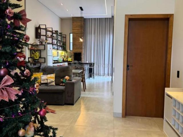 Casa venda em Região Imediata de São José do Rio Preto, Região Metropolitana de São José do Rio Preto