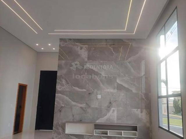 Casa venda em Região Imediata de São José do Rio Preto, Região Metropolitana de São José do Rio Preto