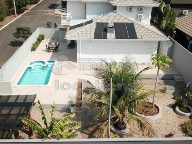 Casa venda em Região Imediata de São José do Rio Preto, Região Metropolitana de São José do Rio Preto
