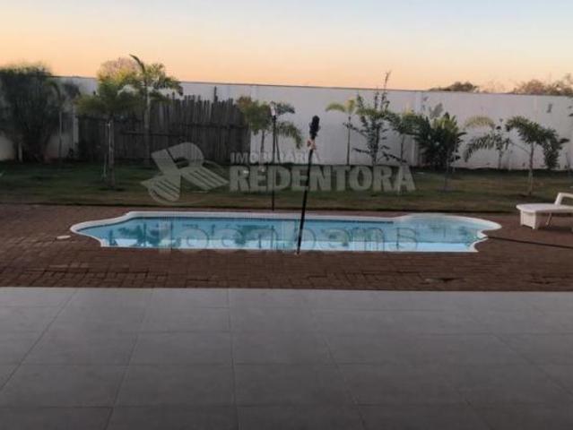 Casa venda em Região Imediata de São José do Rio Preto, Região Metropolitana de São José do Rio Preto
