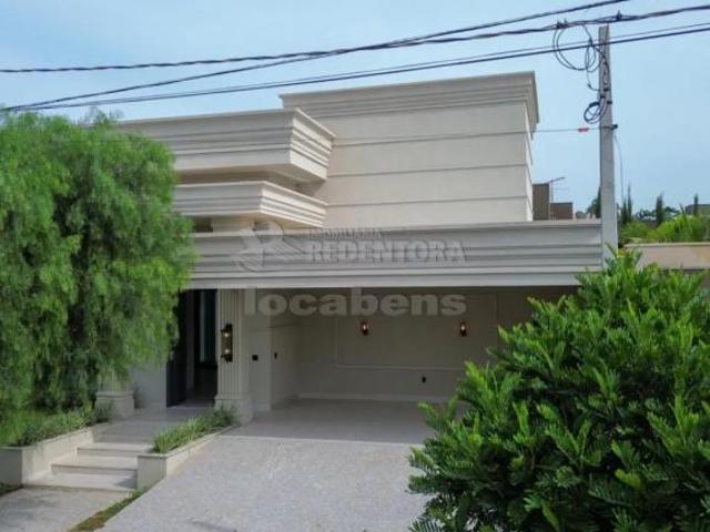 Casa venda em Região Imediata de São José do Rio Preto, Região Metropolitana de São José do Rio Preto