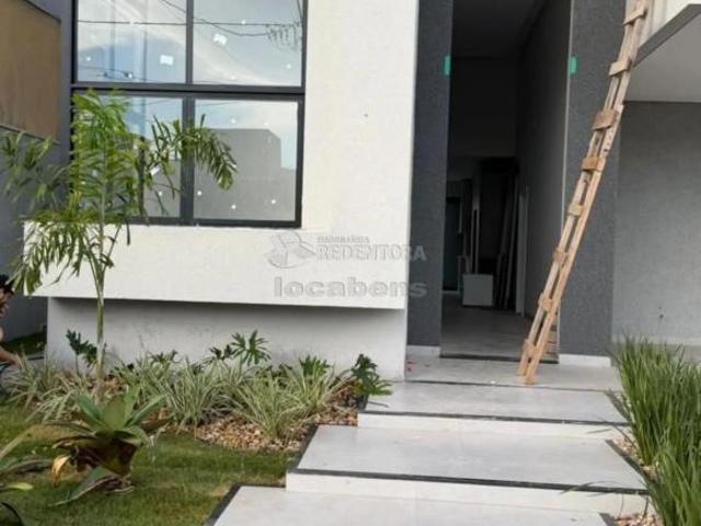 Casa venda em Região Imediata de São José do Rio Preto, Região Metropolitana de São José do Rio Preto