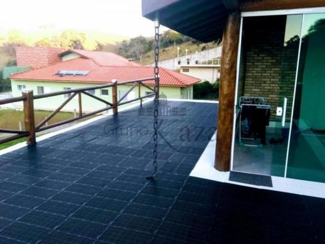 Casa venda em Região Imediata de São José dos Campos, Região Metropolitana do Vale do Paraíba e Litoral Norte