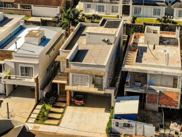 Casa venda em Região Geográfica Imediata de Ponta Grossa, Ponta Grossa