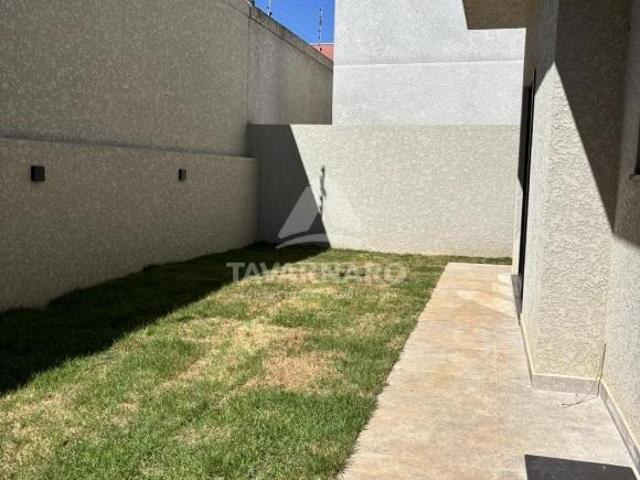 Casa venda em Região Geográfica Imediata de Ivaiporã, Manoel Ribas