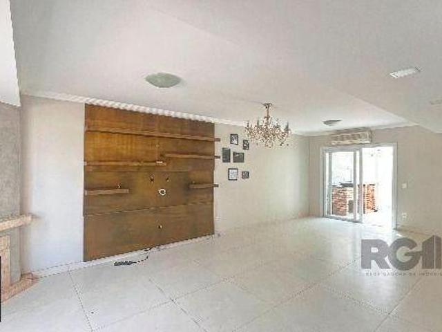 Casa venda em Região Geográfica Imediata de Porto Alegre, Região Metropolitana de Porto Alegre