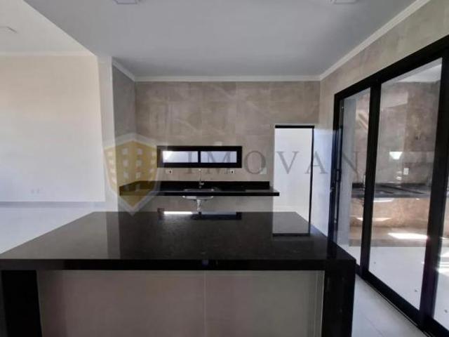 Casa venda em Região Imediata de Ribeirão Preto, Região Metropolitana de Ribeirão Preto